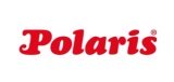 Polaris Fotoraf