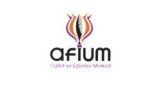 Afium Outlet Fotoraf